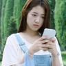 sbobet sbotop ⓒBusun Kim Facebook Aktor Busun Kim menyatakan ketidakpuasannya dengan mengatakan